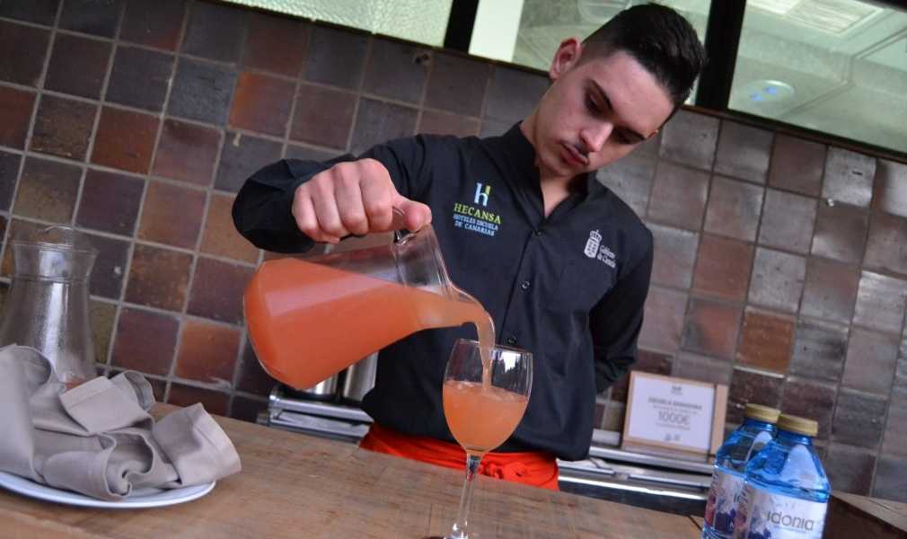 Featured Image 37189