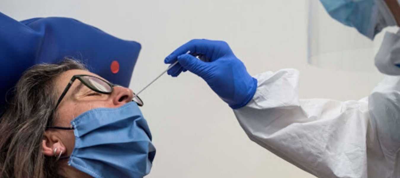 Featured Image 37207