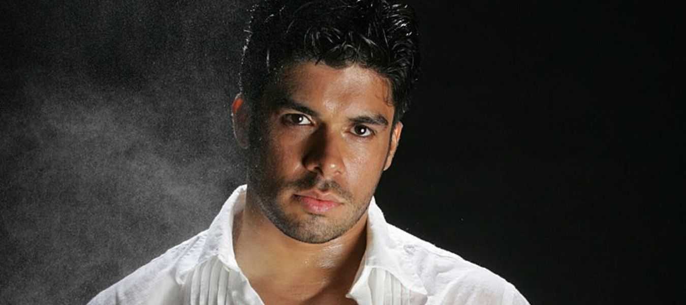 Featured Image 37211