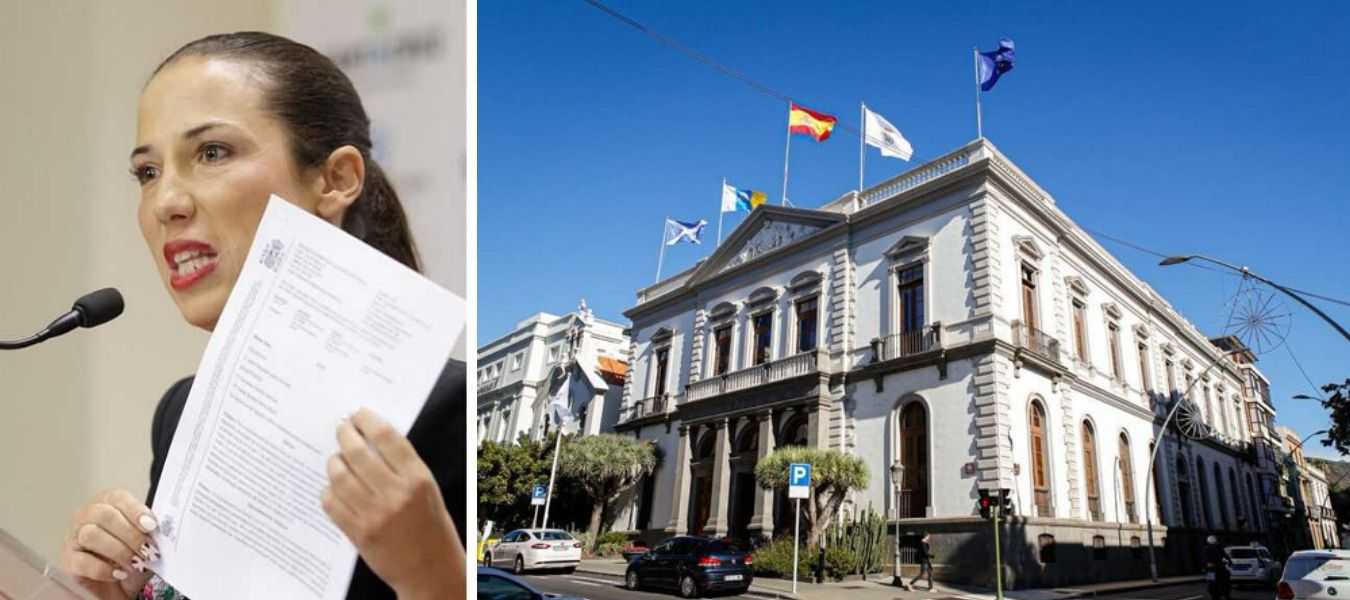 Featured Image 37225