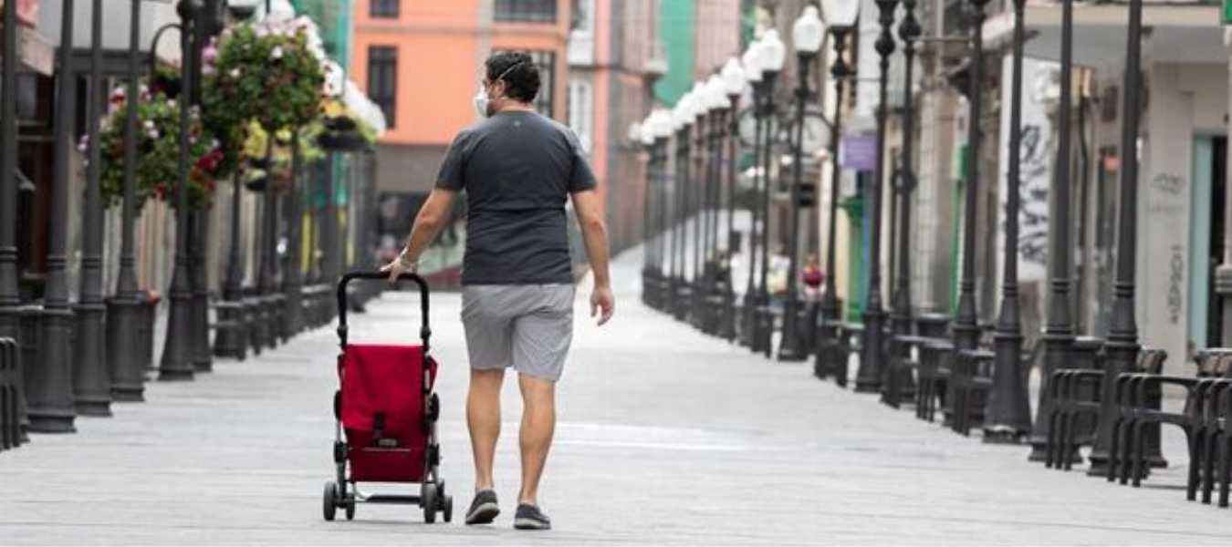 Featured Image 37235