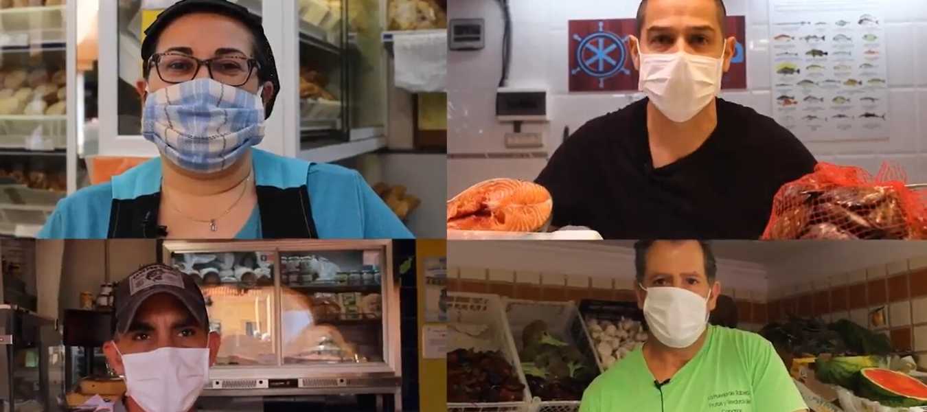 Featured Image 37243