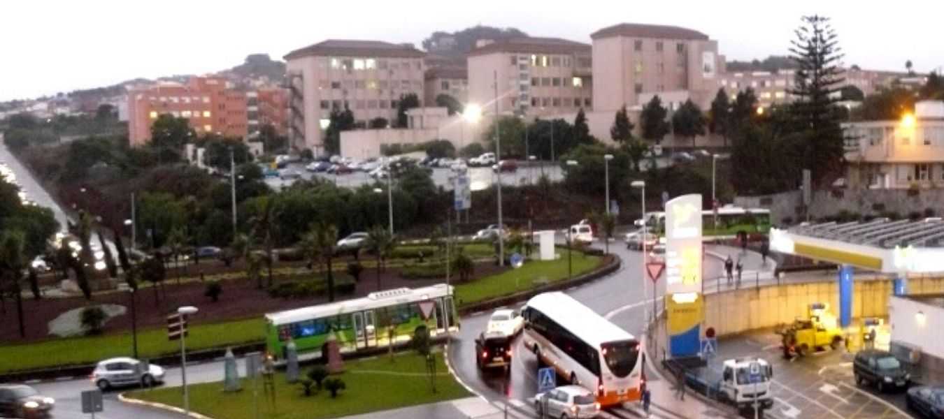 Featured Image 37257