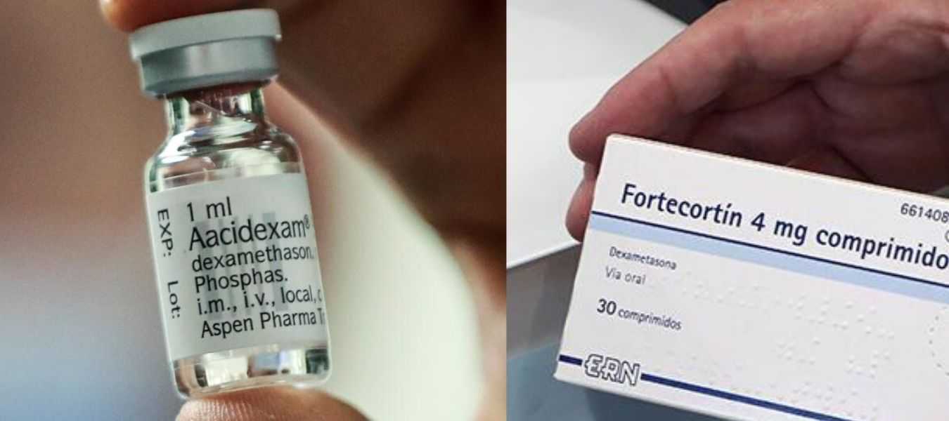 Featured Image 37261