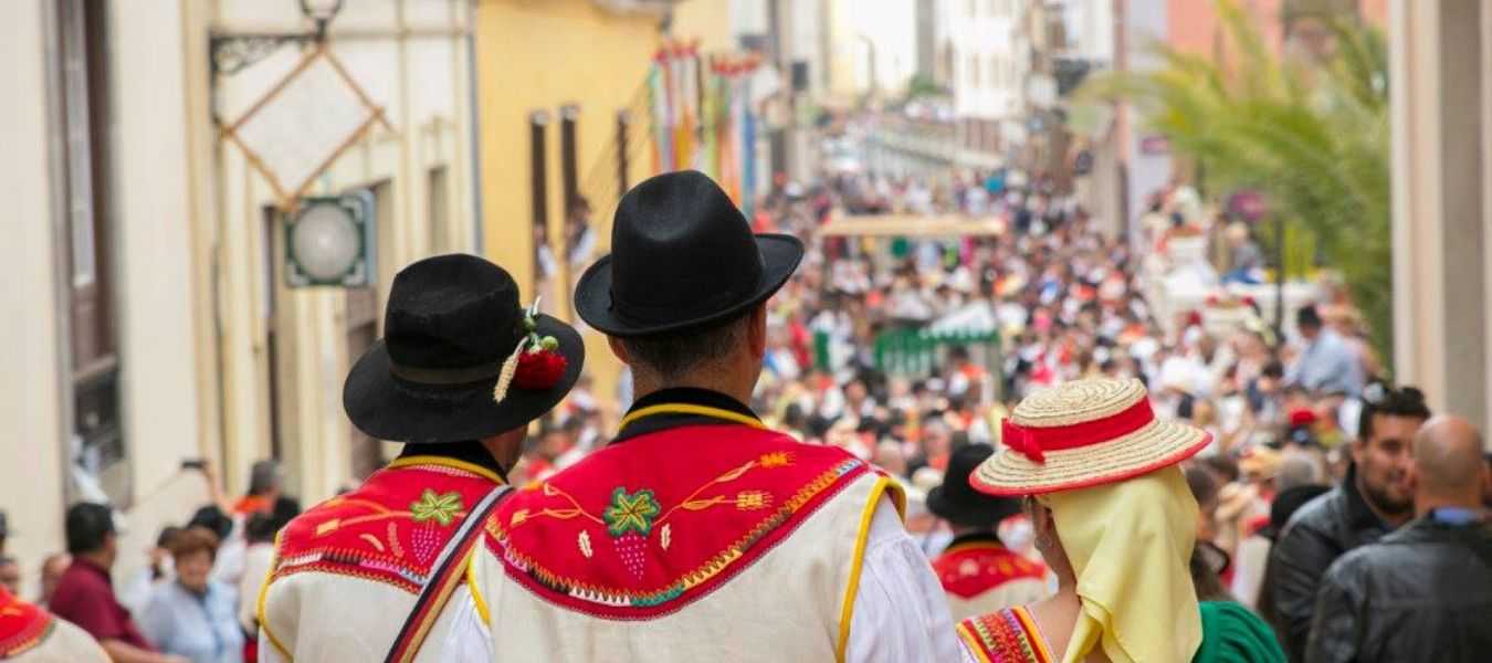 Featured Image 37267