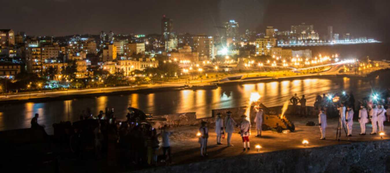 Featured Image 37271