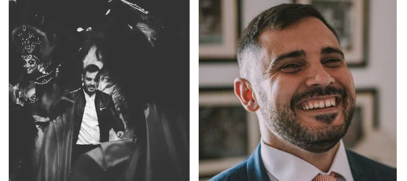 Featured Image 37355