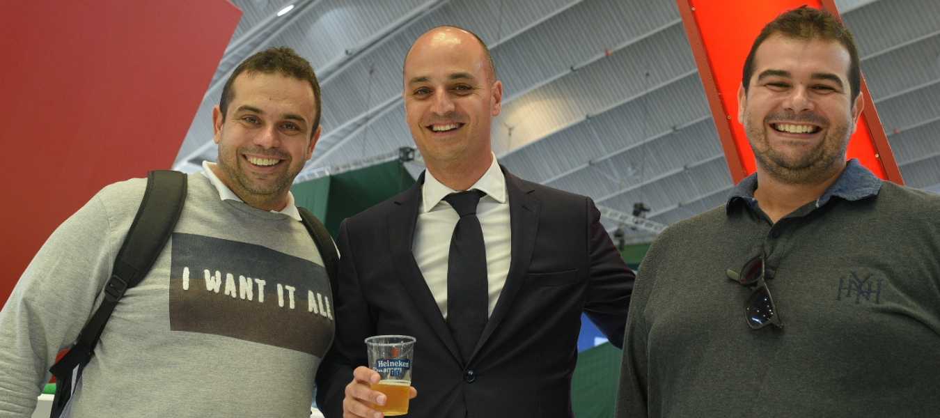 Featured Image 37363