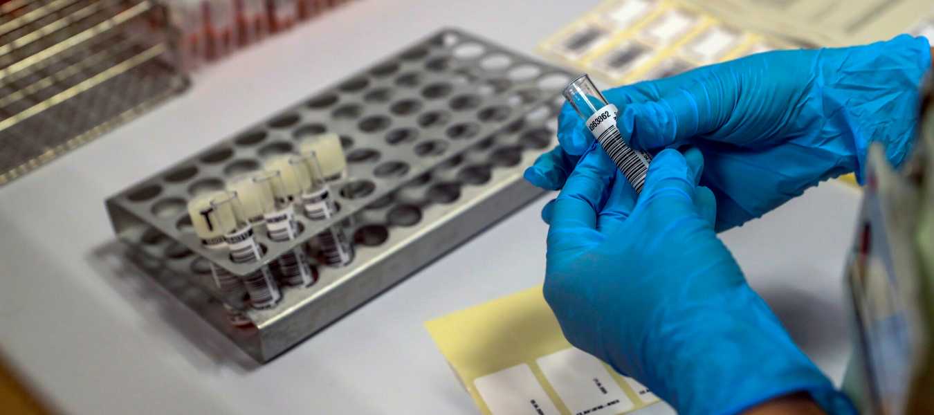 Featured Image 37375