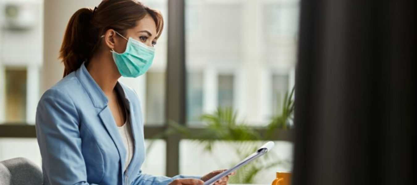 Featured Image 37411