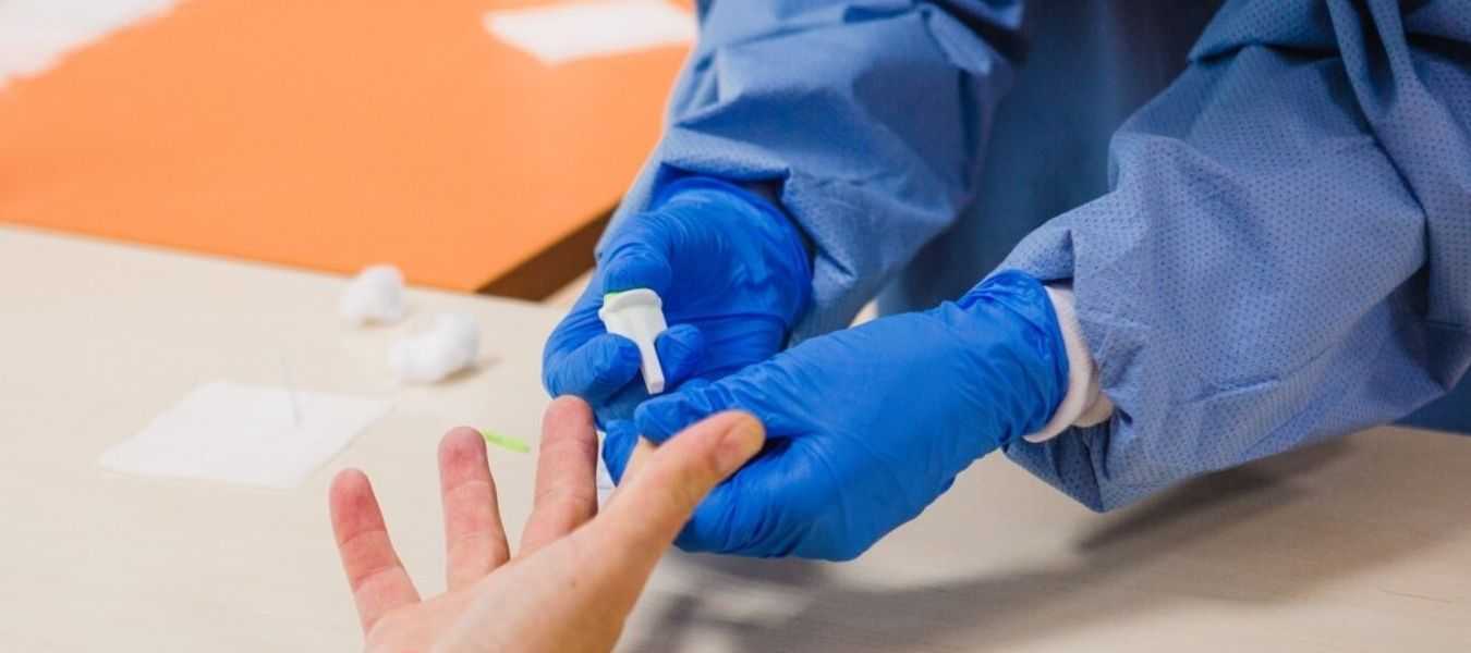 Featured Image 37445