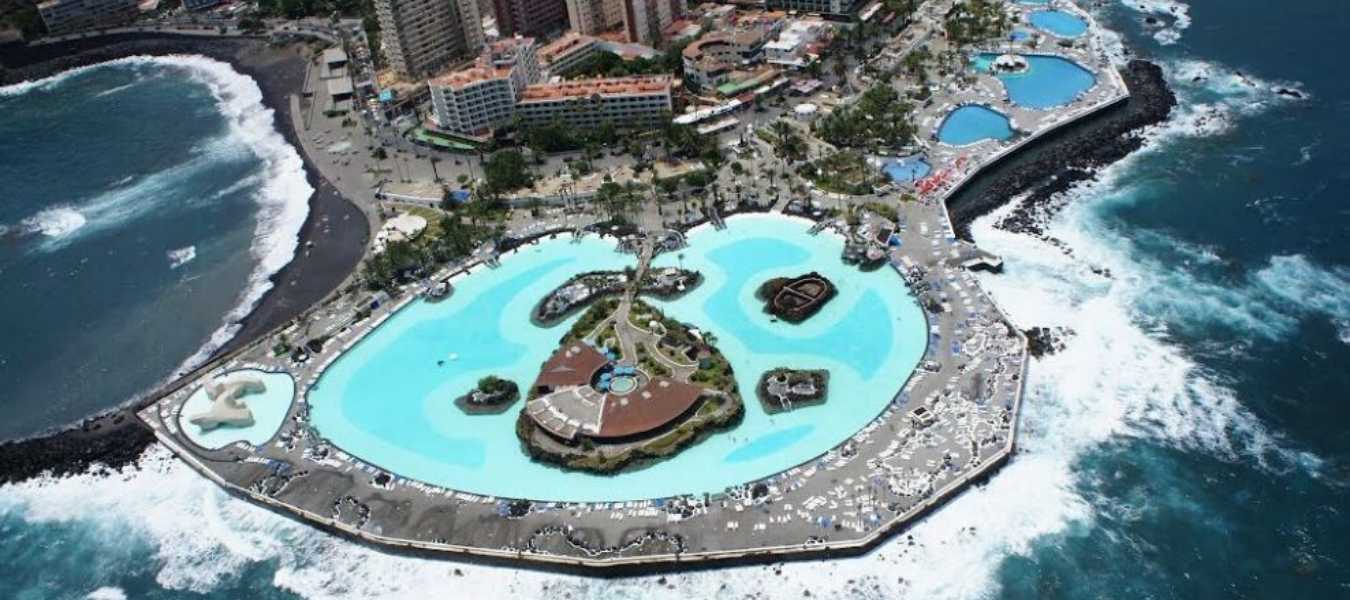 Featured Image 37449