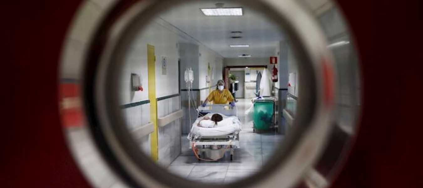 Featured Image 37465