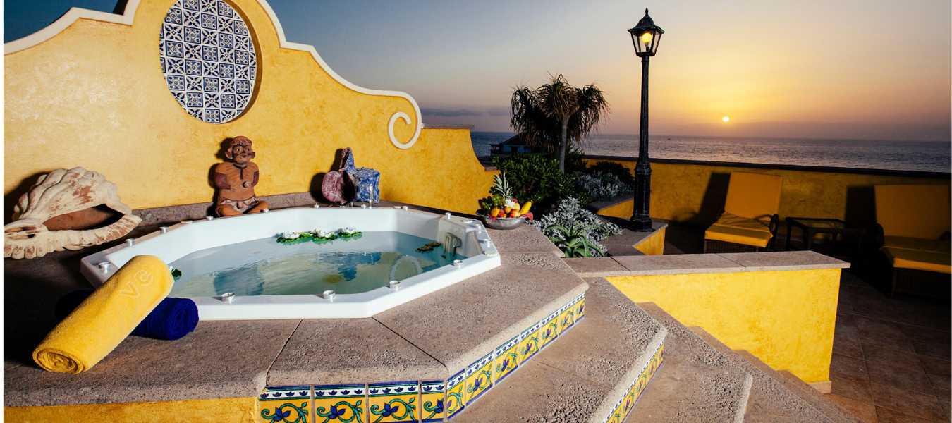 Featured Image 37475