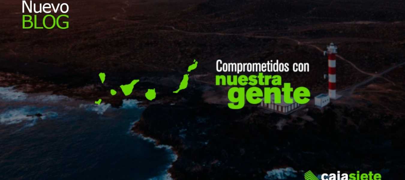 Featured Image 37487