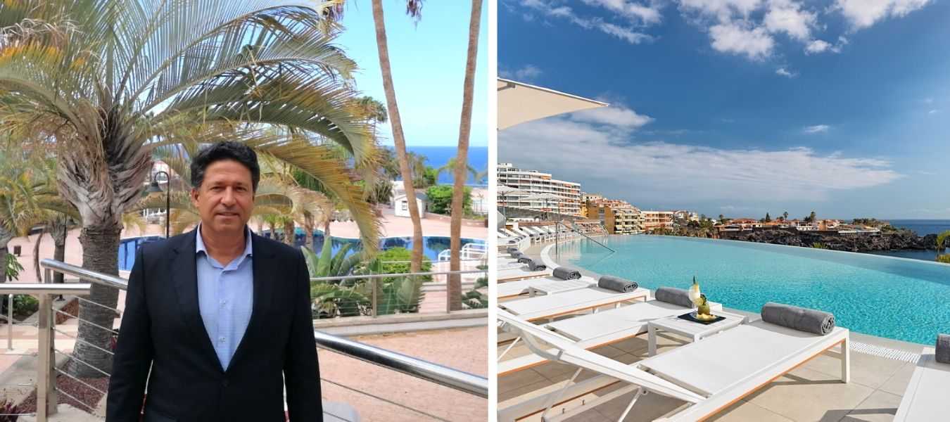 Featured Image 37509