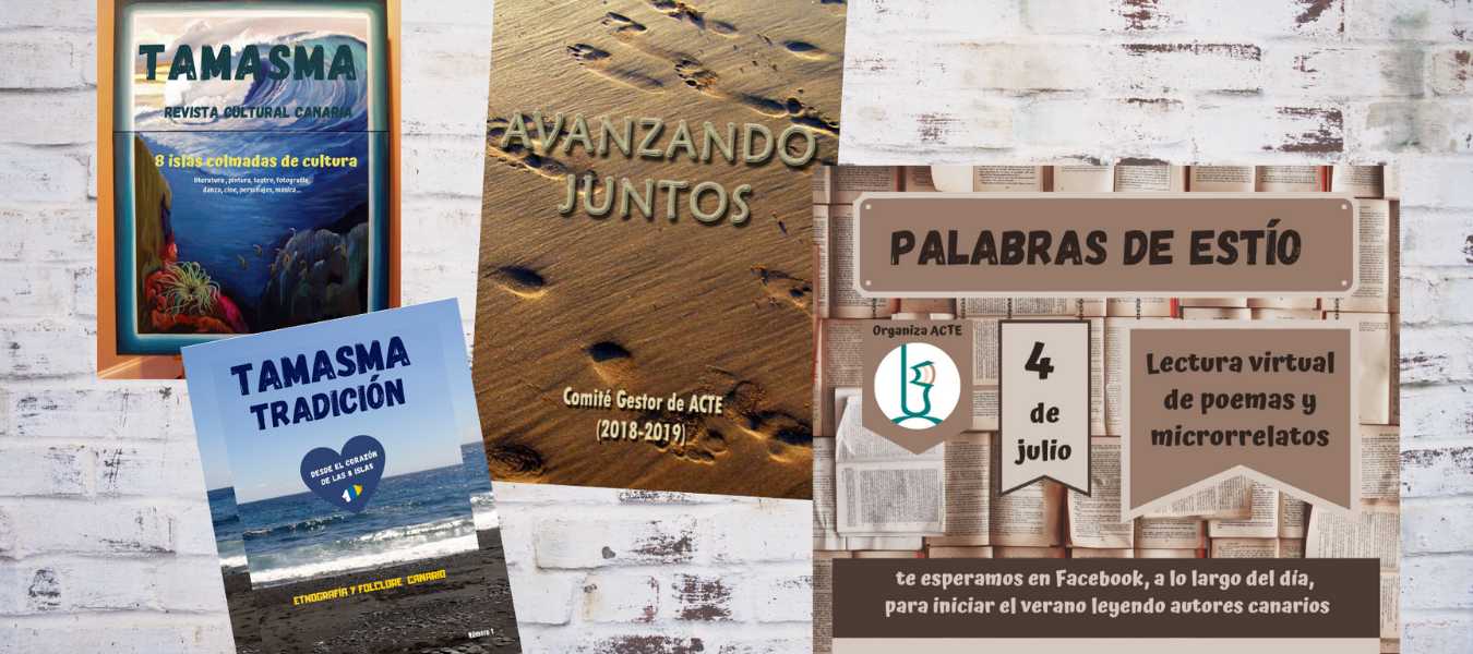 Featured Image 37545