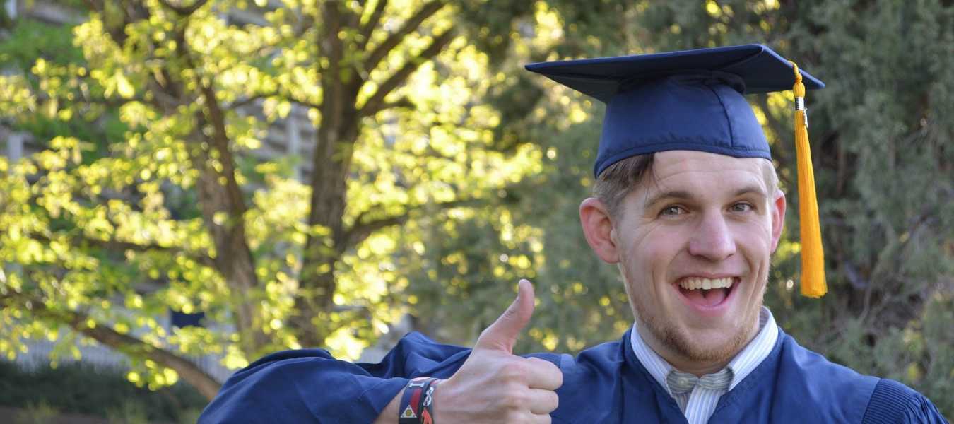 Featured Image 37559