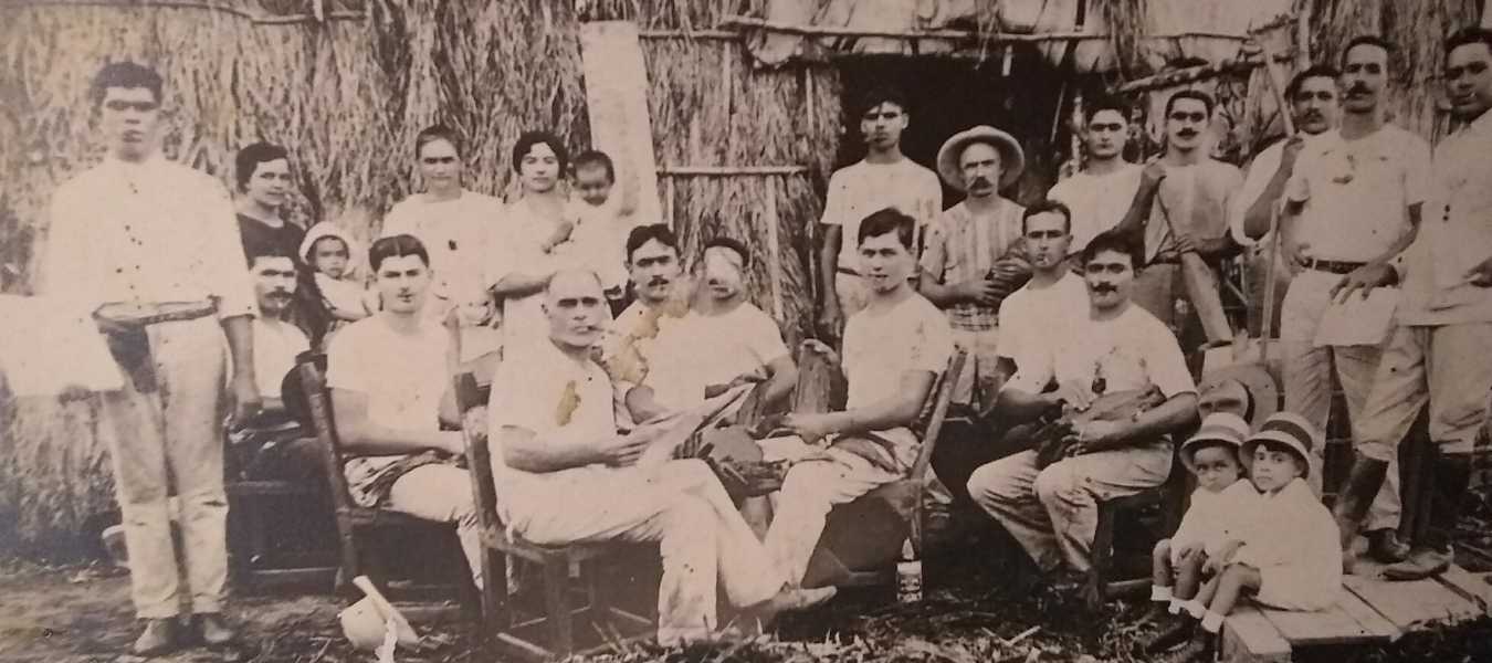 Featured Image 37579