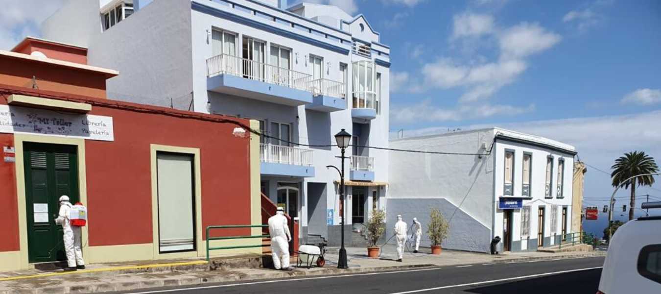 Featured Image 37583