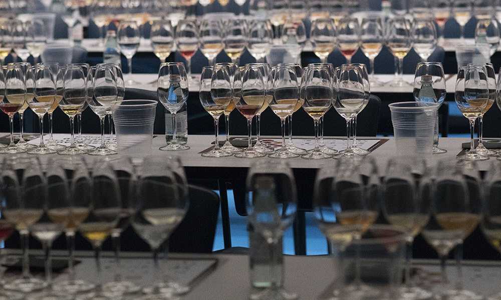 Featured Image 37593