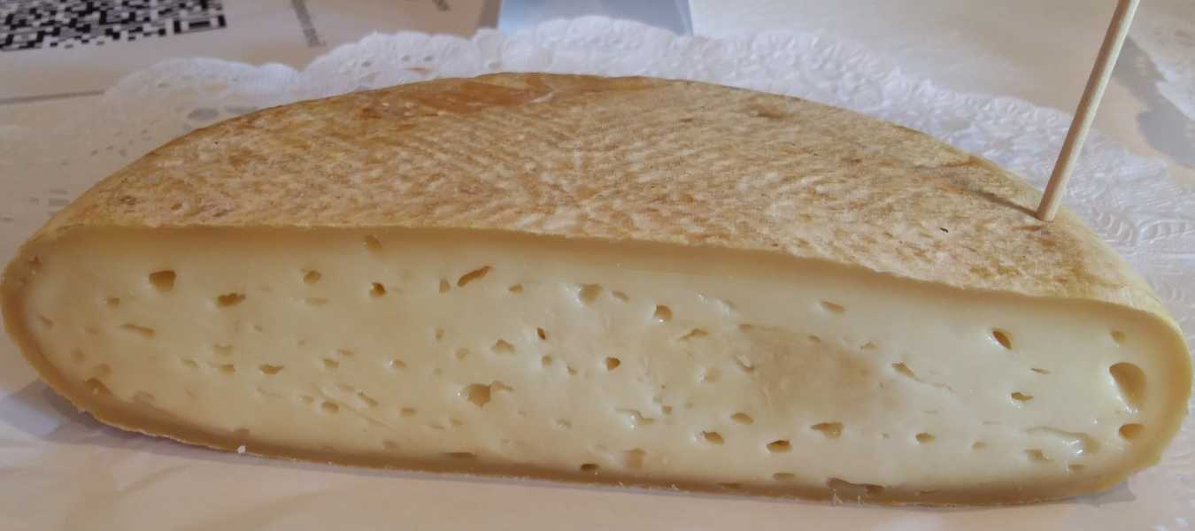 Featured Image 37627