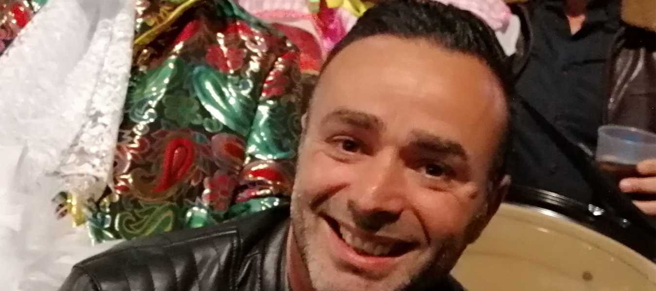 Featured Image 37633