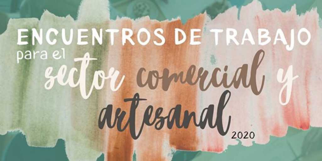 Featured Image 37657