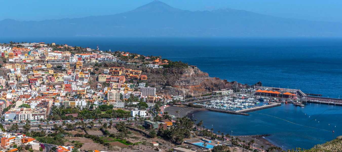 Featured Image 37661