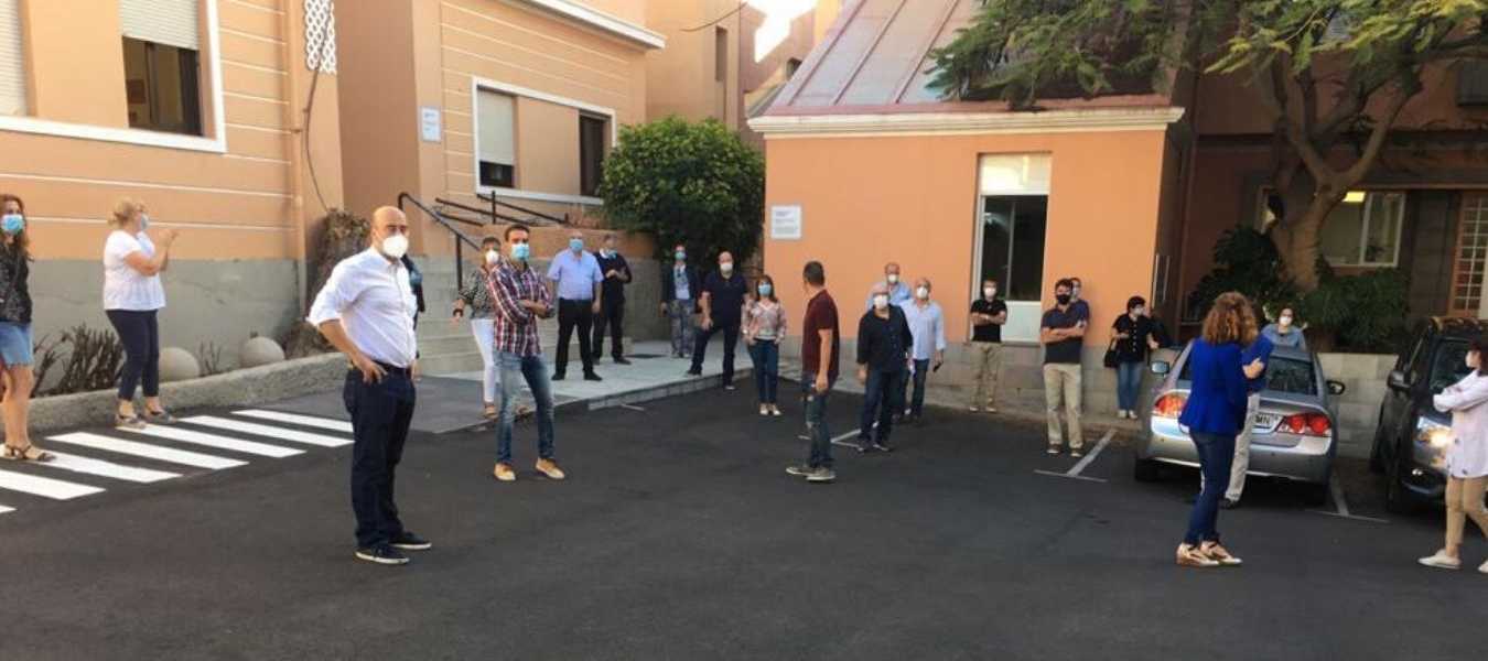 Featured Image 37675