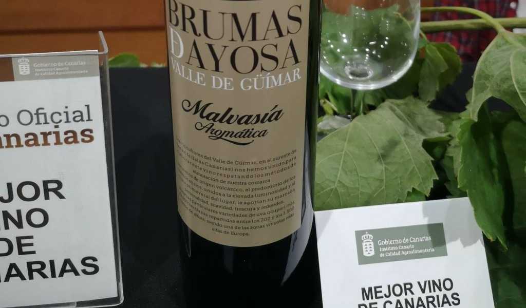 Featured Image 37677