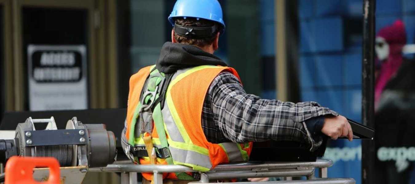 Featured Image 37679