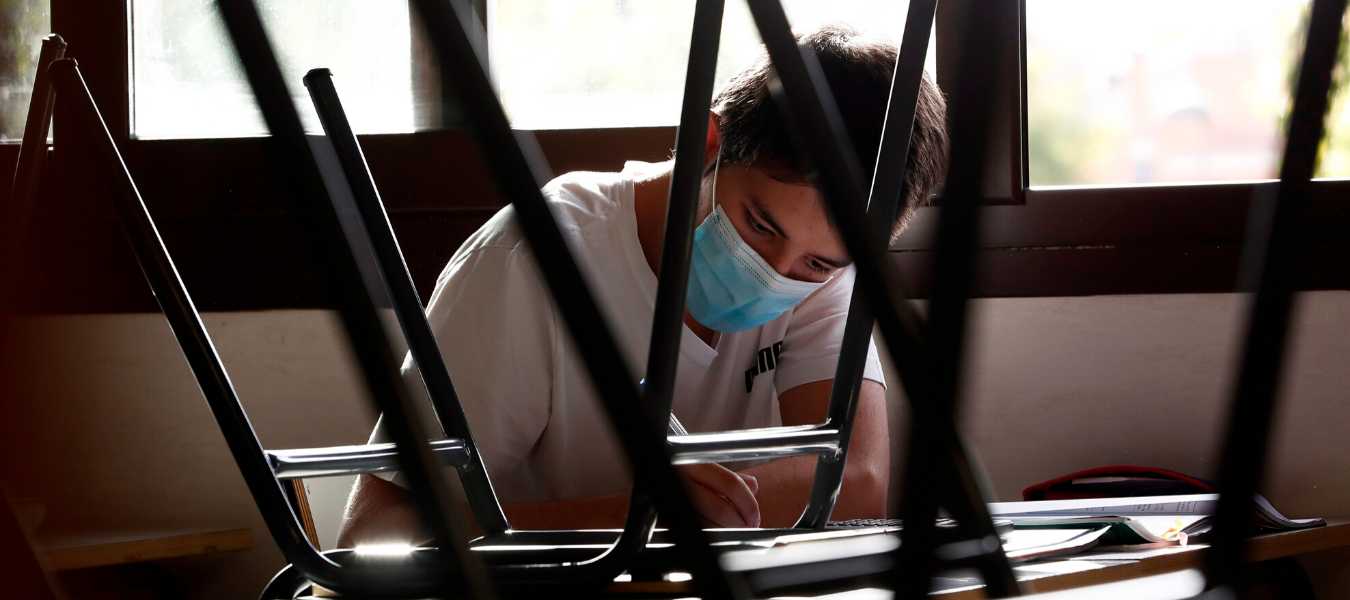 Featured Image 37693