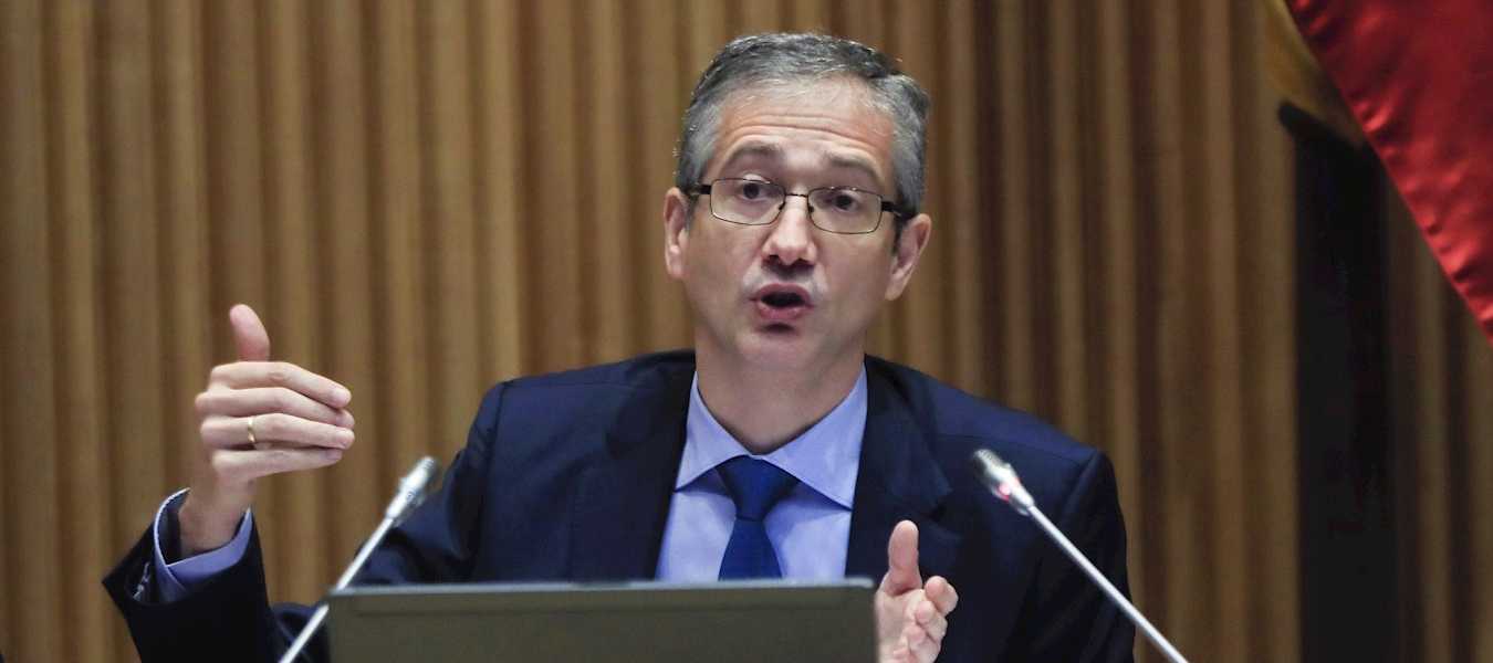 Featured Image 37695