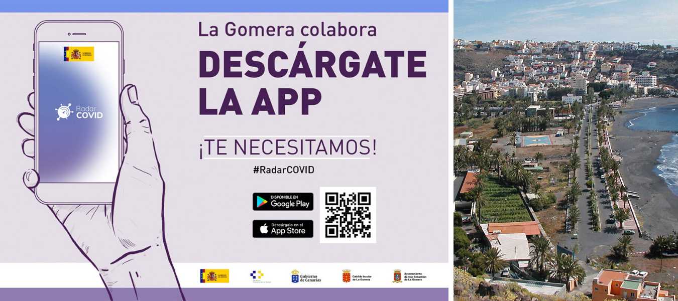 Featured Image 37709