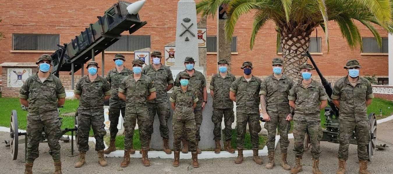 Featured Image 37717