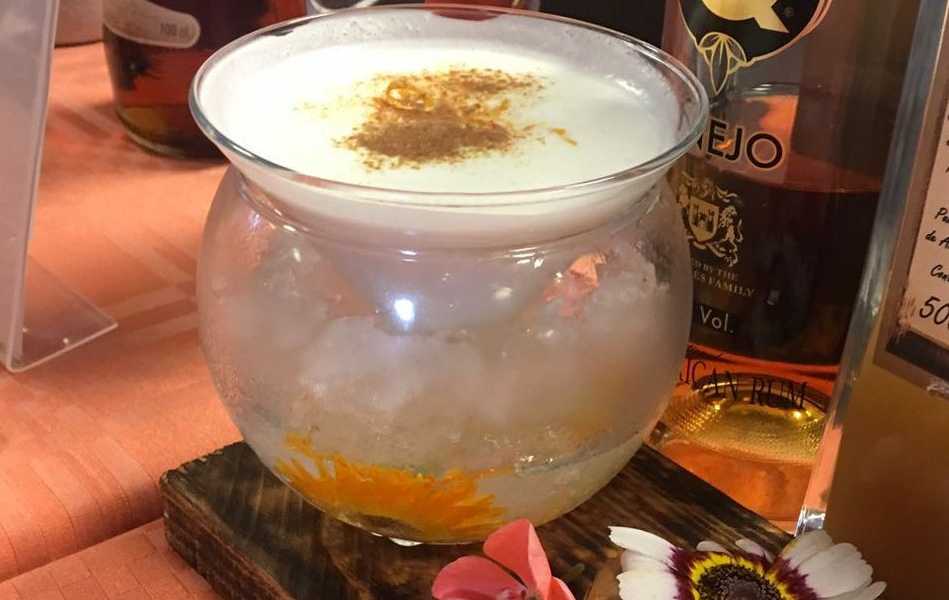 Featured Image 37723