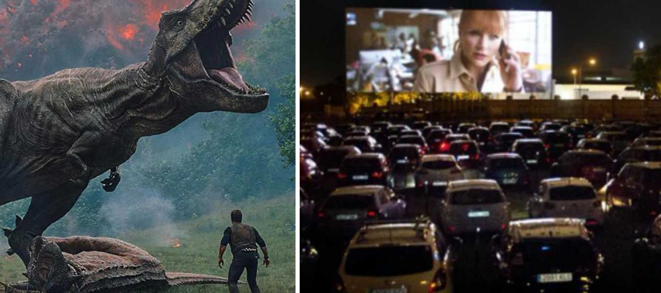 Featured Image 37725