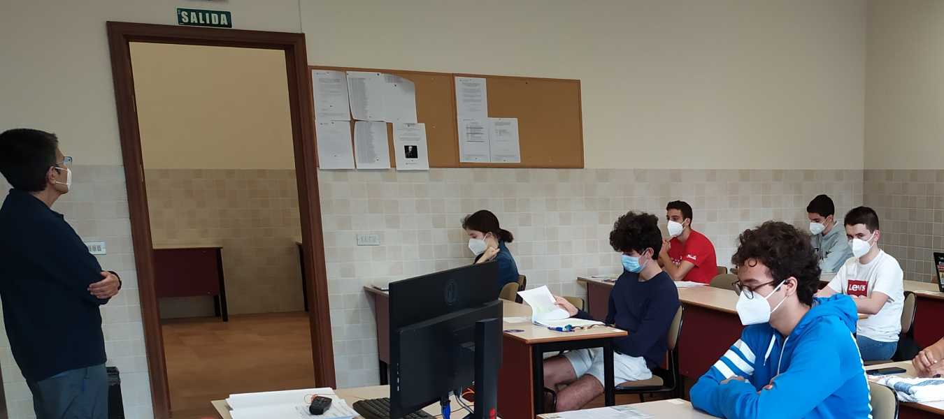 Featured Image 37727