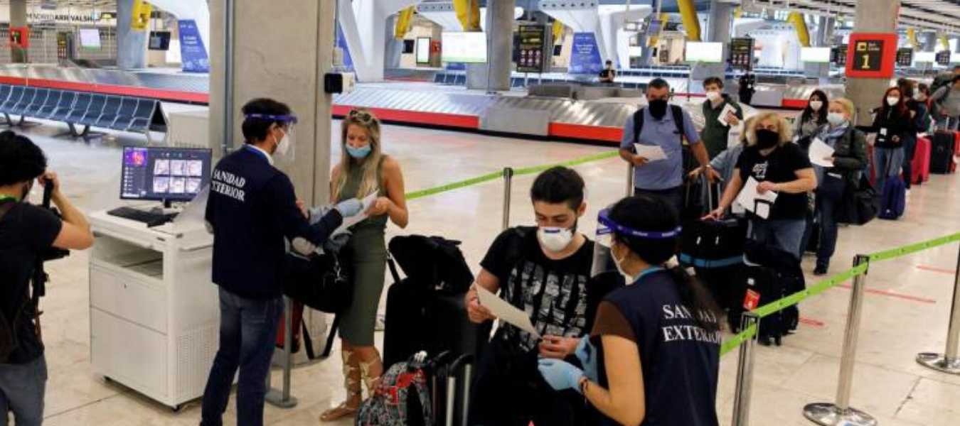 Featured Image 37729