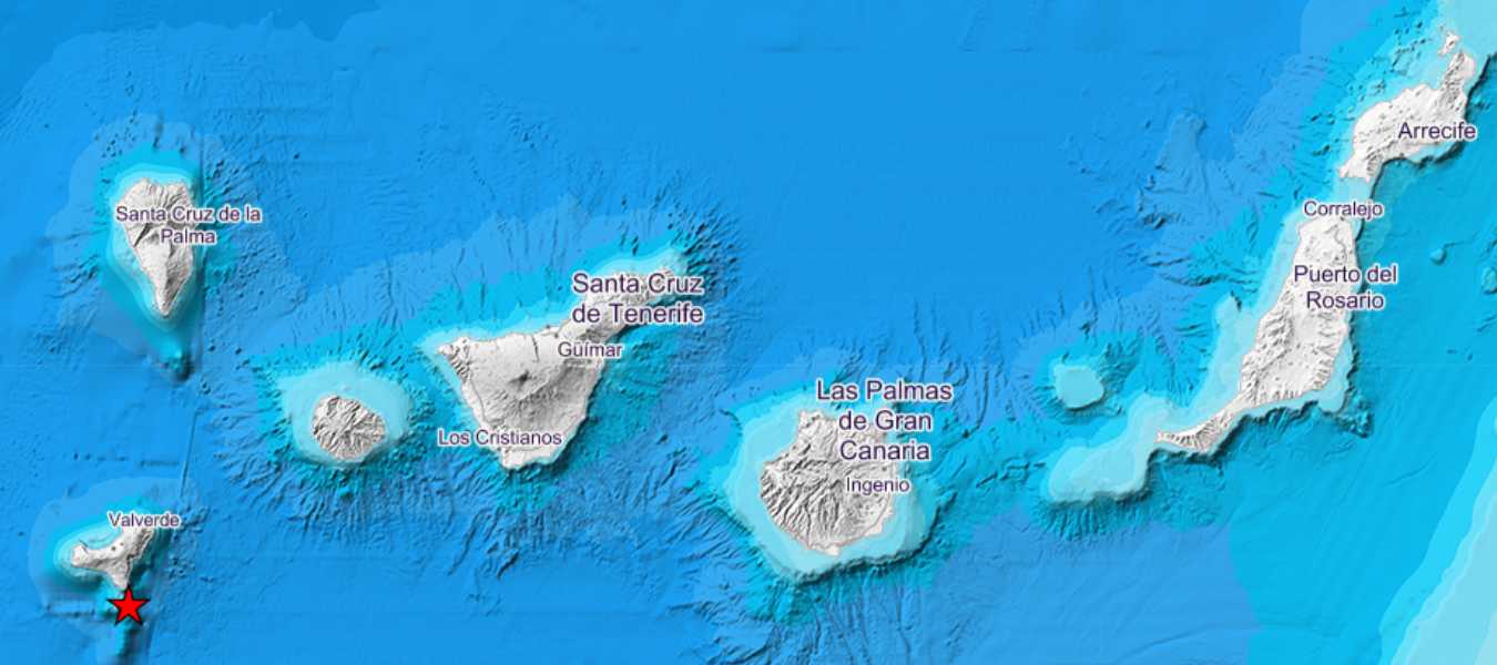 Featured Image 37735