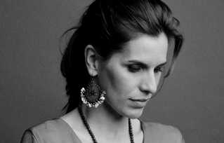 Featured Image 37761