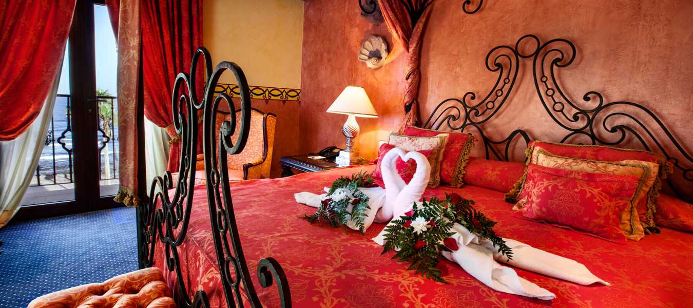 Featured Image 37773