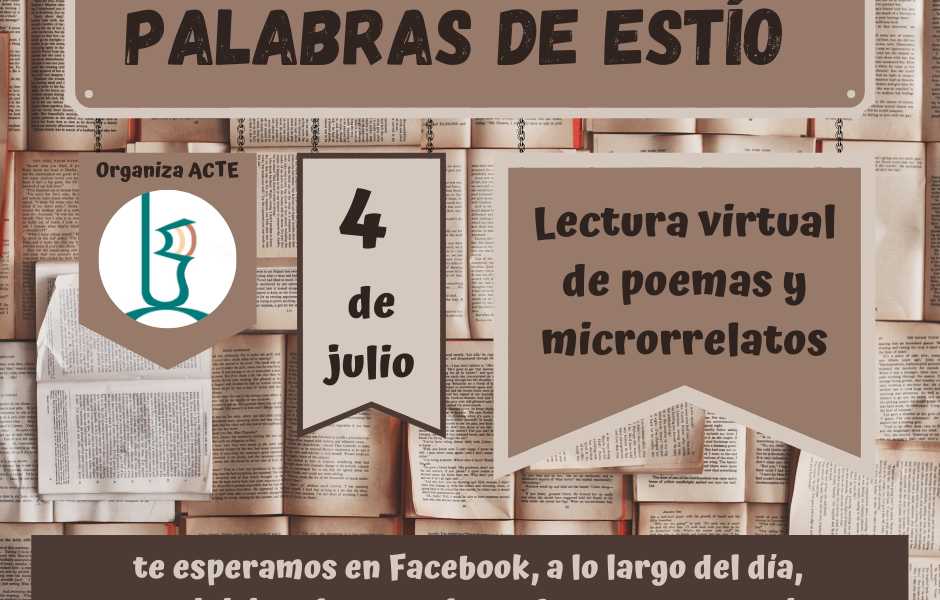 Featured Image 37793