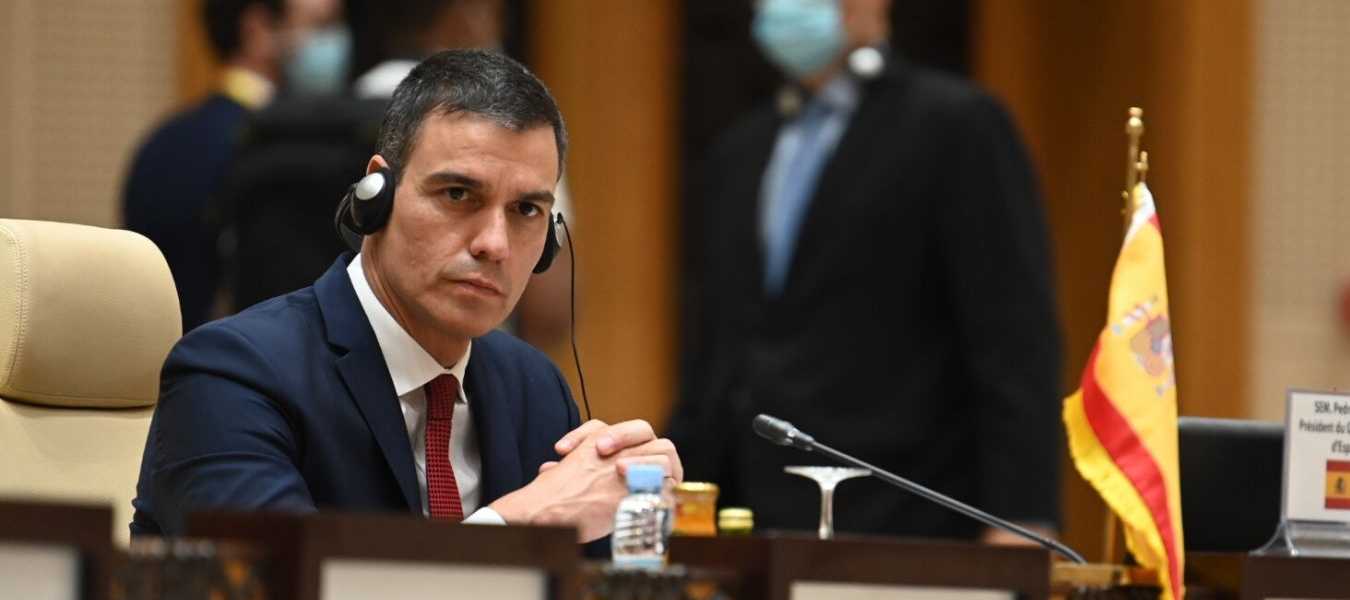 Featured Image 37799