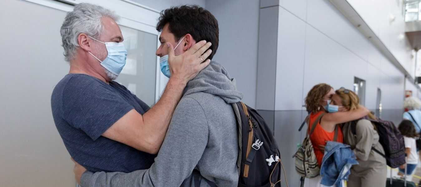 Featured Image 37811