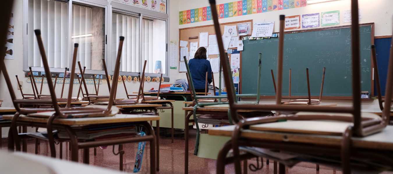 Featured Image 37813