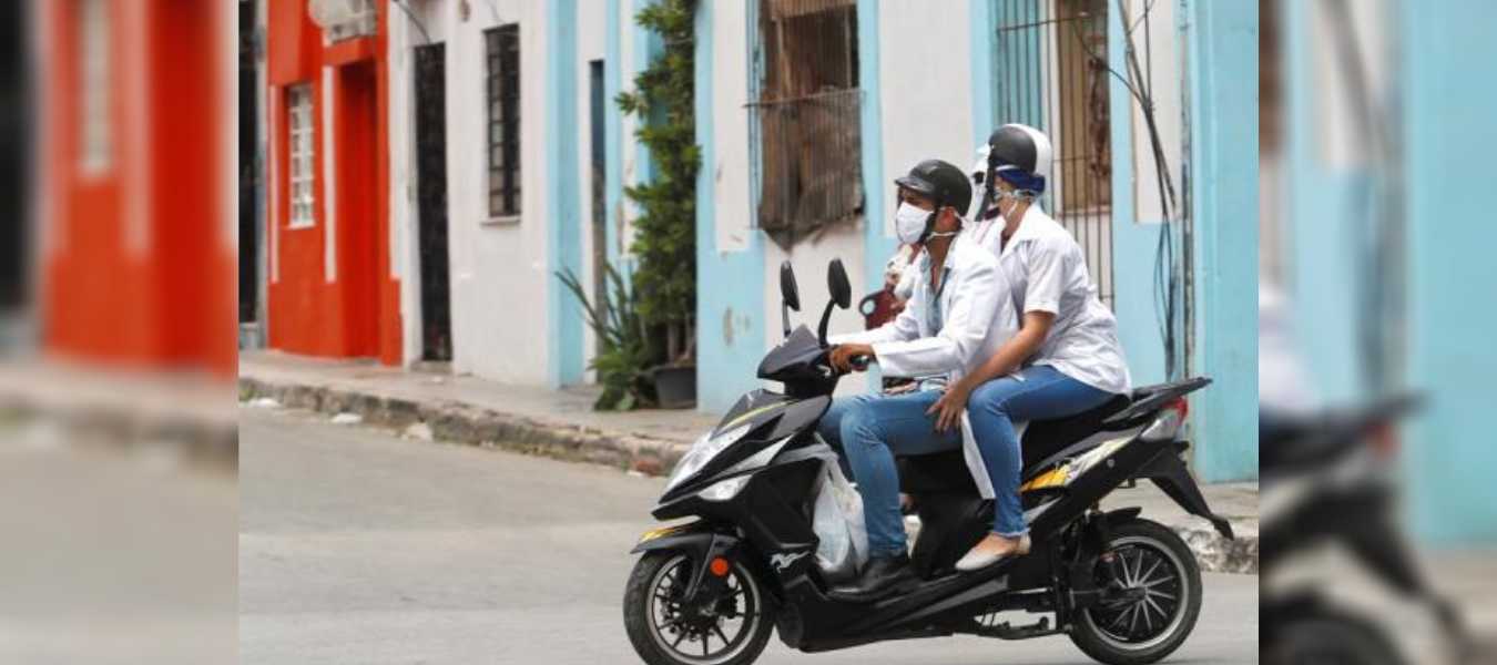 Featured Image 37829