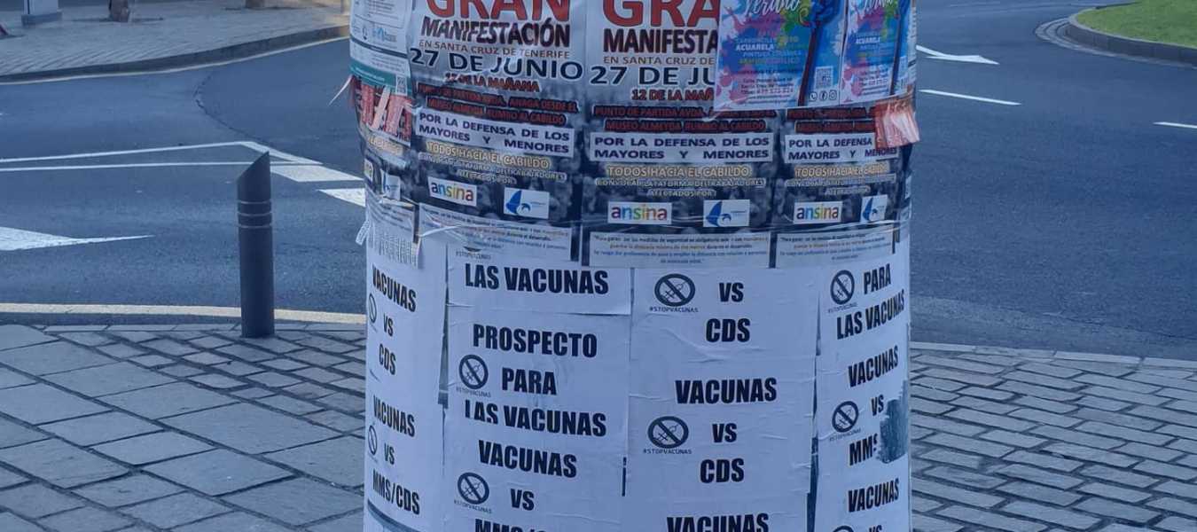 Featured Image 37847