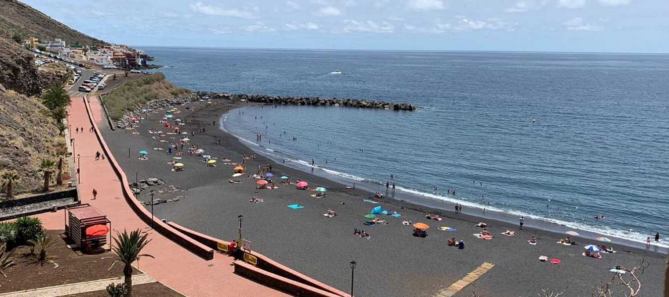 Featured Image 37849